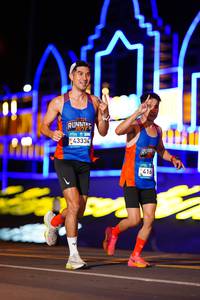 BIB: 43334, 416
                            <button type="button" onclick="openModal(22832082)" class="btn btn-primary btn-sm float-right btn-popup" data-toggle="modal" data-target=".modal-high-quality">
                        <i class="fas fa-shopping-cart"></i> Add to Cart
                    </button>
                                            <button type="button" onclick="isThisMe(22832082, true)" class="btn btn-success btn-sm float-right btn-popup btn-isme hidden" data-toggle="tooltip" data-placement="bottom" title="นี่คือรูปของคุณใช่ไหม คลิกที่นี่เพื่อเอาเข้าอัลบั้ม">
                        <i class="fas fa-plus"></i> Add to album
                    </button>
                    <button type="button" onclick="isThisMe(22832082, false)" class="btn btn-warning btn-sm float-right btn-popup btn-isnotme hidden">
                        <i class="fas fa-ban"></i> Remove from album
                    </button>